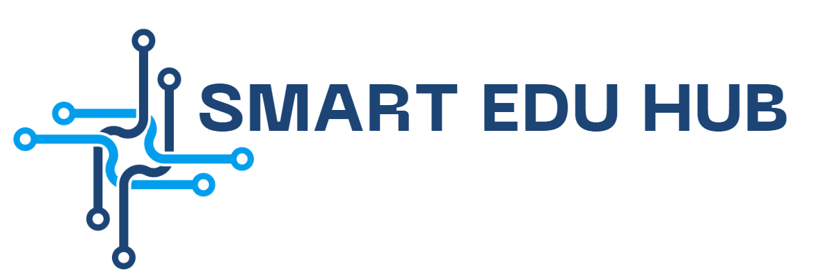 smarteduhub